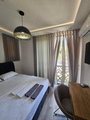 La Vida Apartments